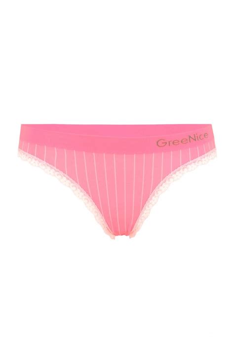 Azzy Greenice bikini sada kusů kalhotek levně za Kč Kč ks eKAPO cz