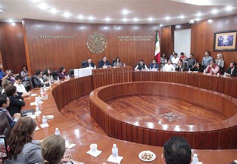 Proceso De Entrega Recepci N Del Poder Legislativo Congreso De San