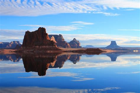 Memorial Day - Glen Canyon National Recreation Area - The Independent ...