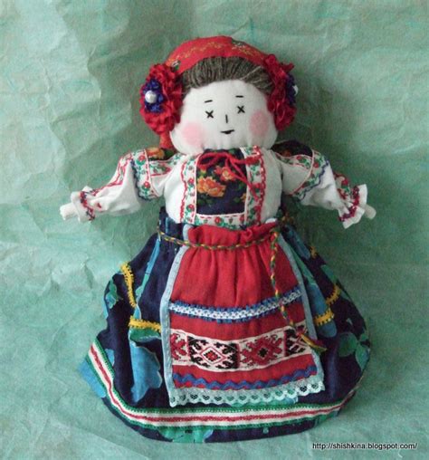 Тряпиенс, Тыквоглоголовка и толстушка. Обсуждение на LiveInternet ...