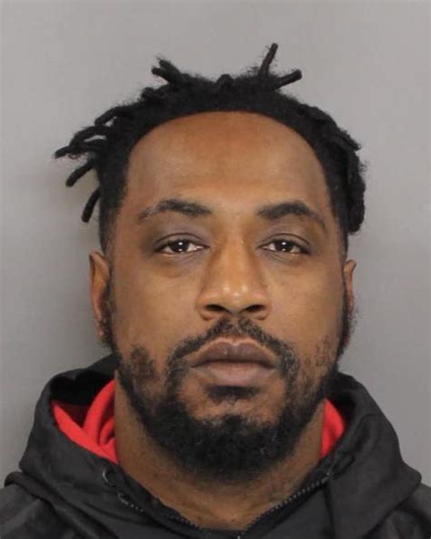 Charles Hendricks Sex Offender In Dundalk Md Md