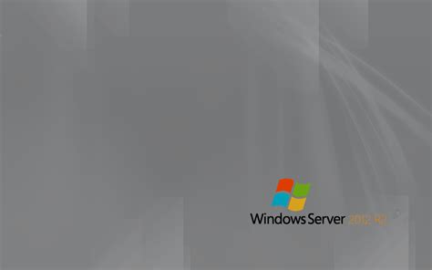 Windows Server 2008 Wallpaper 72 Images