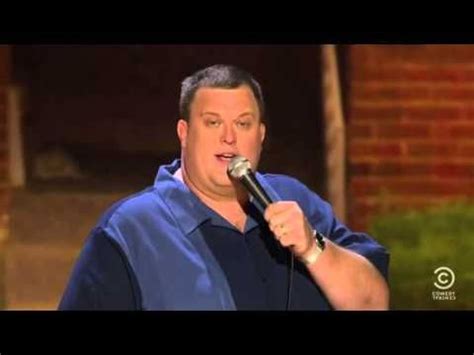 Billy Gardell - Halftime | Billy gardell, Photo comic, Stand up comedy