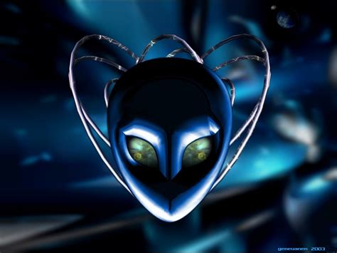 Free Alien Wallpapers and Screensavers - WallpaperSafari