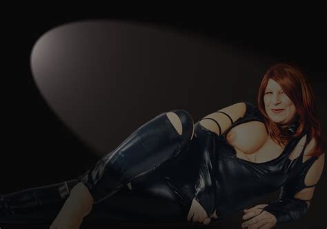 Sexy As Fuck Chunky GILF Slut Porn Pictures XXX Photos Sex Images 3921762 PICTOA