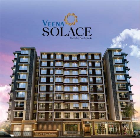 Bhk Apartment Sq Ft For Sale In Santacruz West Mumbai Rei