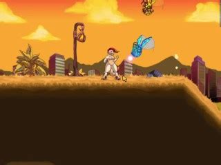 Bare Backstreets V 0 3 0 All Sex Scene xxx Videos Porno Móviles Películas iPornTV Net