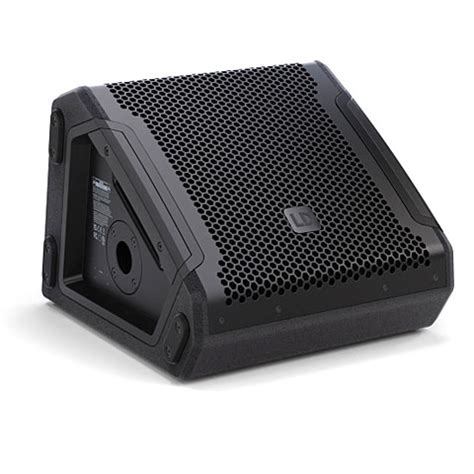 Active Full Range Loudspeakers Online Shop