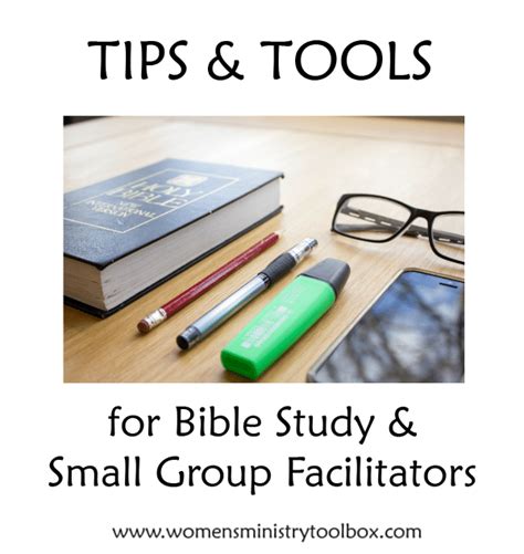 Small Group Bible Study Ideas - Cute Movies Teens