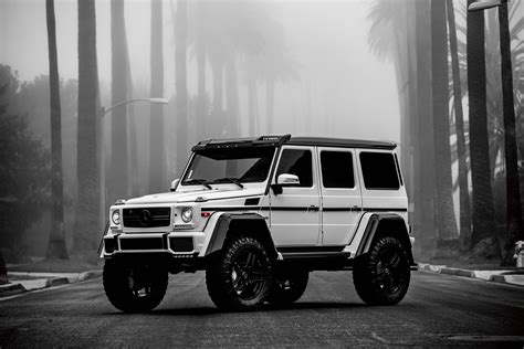 Mercedes G Class Mercedes Benz Mercedes Cars Suv 4k 5k Hd Wallpaper