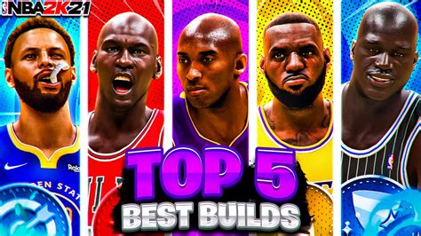 NBA 2K21 THUMBNAILS on Behance