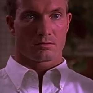 Hot Wax Zombies On Wheels Rotten Tomatoes