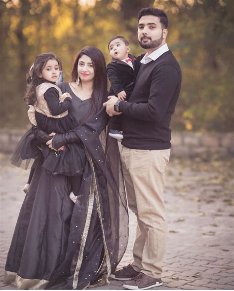 yash  family images rockey  family rockey bhai artofit