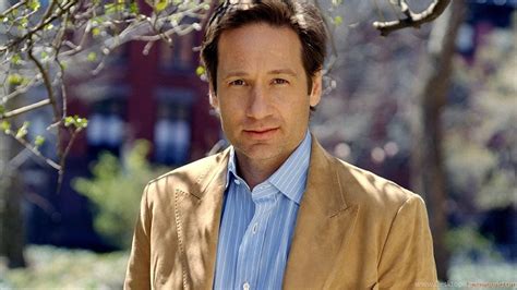 David Duchovny Twin Peaks Wallpapers Desktop Background