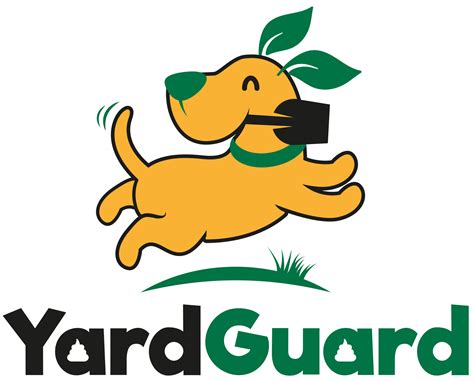 Yard Guard LLC - Northern Kentucky's #1 Pooper Scooper Service