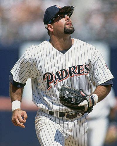 Ken Caminiti | San diego padres baseball, Padres baseball, Famous ...