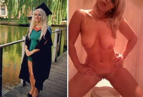 Tits In Tits Out Porn Pic