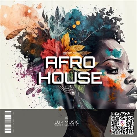 Stream Luk Listen To Afro House Remix Songs Afro House Playlist