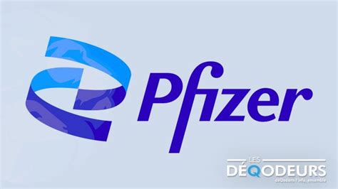 Courrierdesstrat Ges On Twitter Revue De Presse Pfizer Demande Le