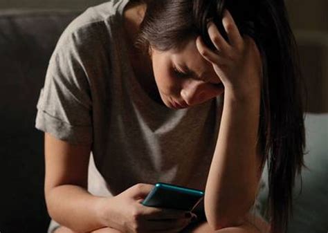 ΕΛΑΣ Μπαράζ συλλήψεων σε όλη την Ελλάδα για παιδική πορνογραφία και revenge porn eVima