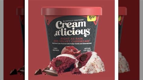 Why Twitter Isnt Happy With Walmarts Juneteenth Ice Cream Flavors