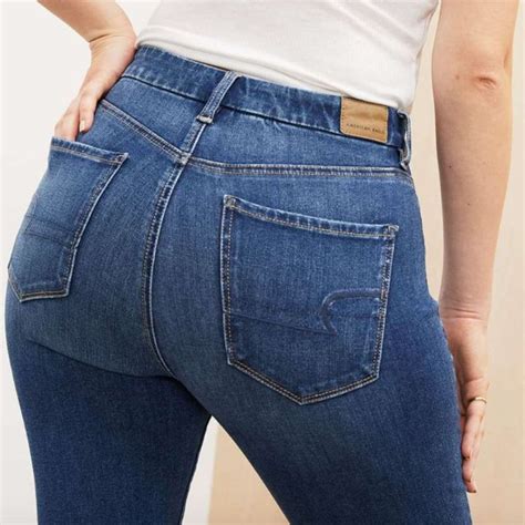 Top Best Jeans Brands For Women In The World Textile Trainer