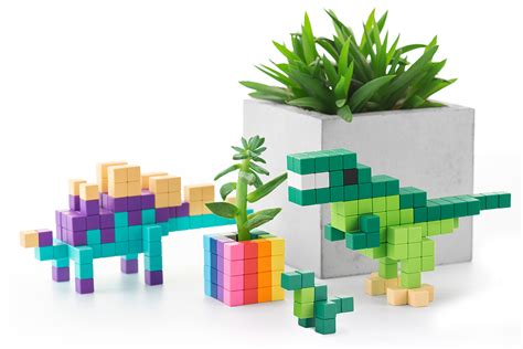 PIXIO by Pixio - 谷德设计网