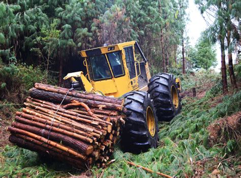 Agricultural - Kanu Equipment - MachineryScanner