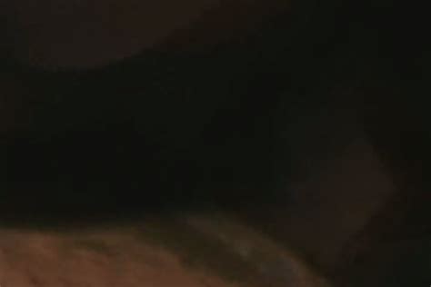 Wifes Tits Fondled And Fucked