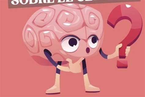 Mitos Del Cerebro Cl Nica Arco Ris