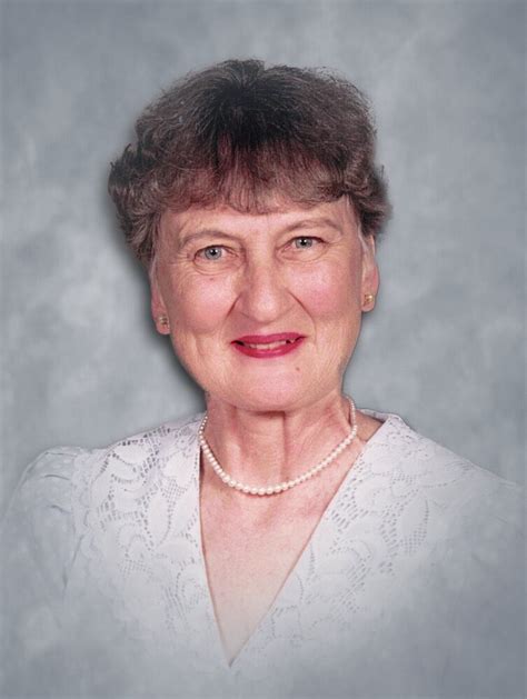 Obituary Of Dorothy J Speaker Moore Snear Funeral Home Serving