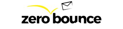 Bouncify ZeroBounce Alternative