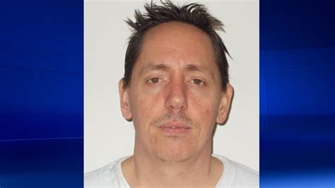 Man Known To Frequent Nottawasaga Area Wanted On Canada Wide Warrant