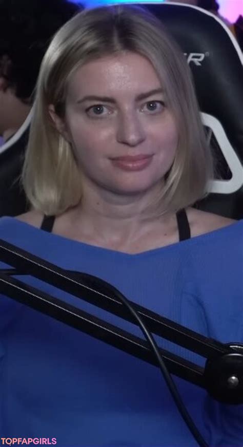 Elyse Willems Nude Onlyfans Leaked Photo Topfapgirls