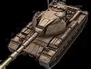 Super Conqueror Tier X U K Heavy Blitzkit Tankopedia World Of