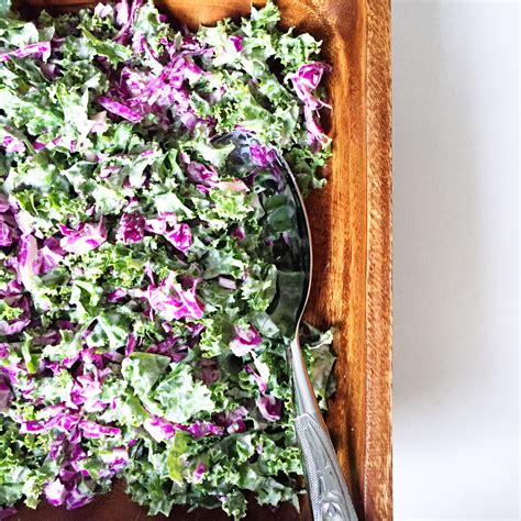 7 Detox Foods That Help With Weight-Loss | Healthy Eating And Living