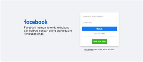 Cara Membuat Iklan Di Facebook Yang Benar Aidee Lab