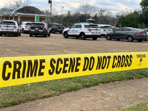 shreveport times deaths 8