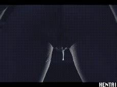 Hentaied Porn Pornhub