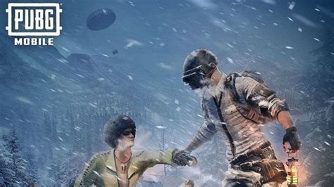 PUBG Mobile Devs Have No Chill Over 2 Million Cheaters Banned