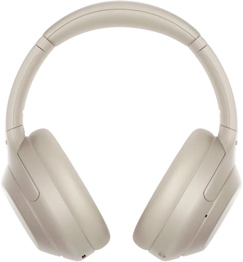 Customer Reviews Sony WH1000XM4 Wireless Noise Cancelling Over The Ear