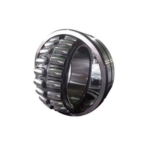 Engine Parts Main Bearing Aligning Ball Bearing - China Aligning Ball Bearing and Bearing