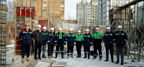 smart griin development xxk smart green development llc mongolyn