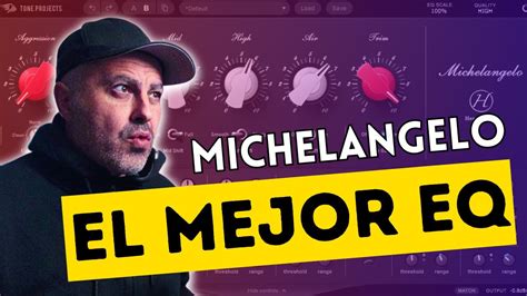 Tutoriales De Mezcla Y Mastering Gratis Mixedbycarrillo