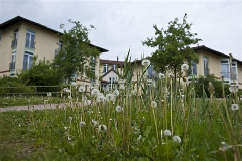 Median Klinik Schweriner See Reha Kliniken F R Erwachsene