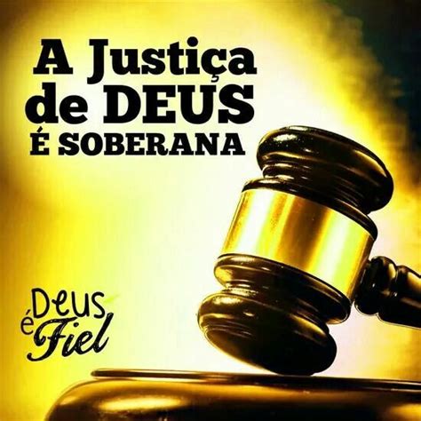 Amem Em Nome De Jesus Justi A De Deus Nomes De Jesus Atos Dos Ap Stolos