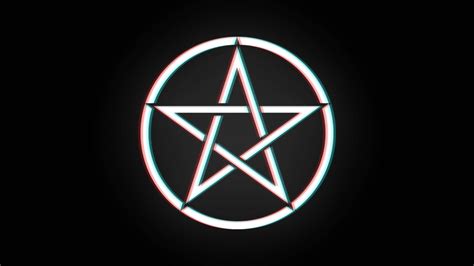 Top Pentagram Wallpaper Full Hd K Free To Use