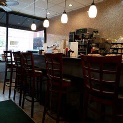 Dish Cafe - 58 Photos & 108 Reviews - Bagels - 327 Raritan Ave ...