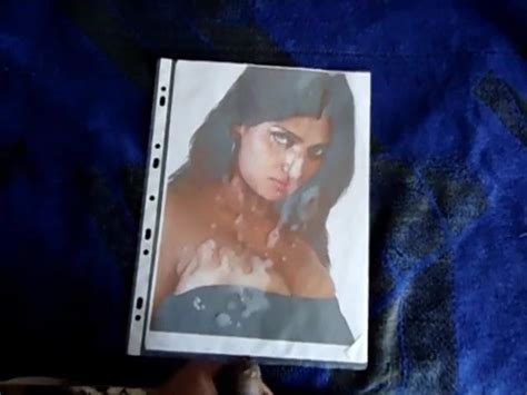 Cum Tribute To An Indian Actress Bhuvaneswari Gay Man Porn XHamster