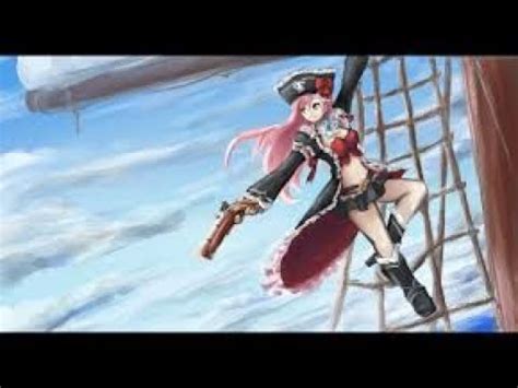 Queens Blade Limit Break Vid 39 Queensbladelimitbreak YouTube